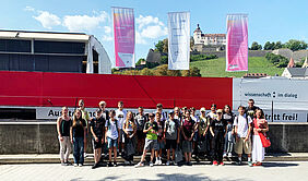 Foto: Christian Hüther